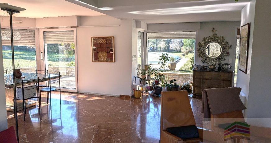 vente Maison Pradines