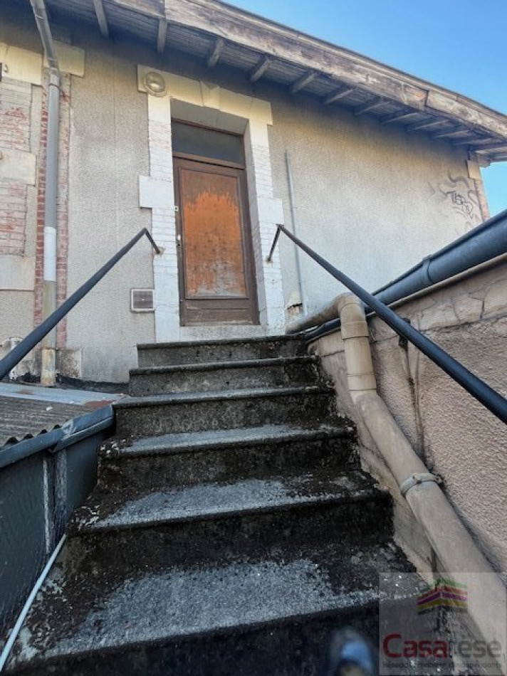 à vendre Immeuble de rapport Limoges - Photo 8