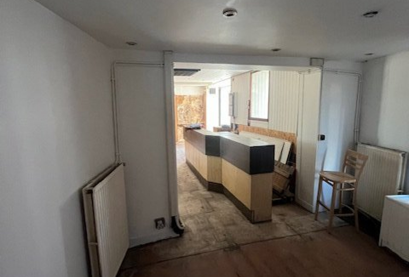vente Ensemble immobilier Limoges - Photo 6