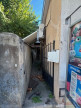 à vendre Immeuble de rapport Limoges