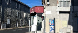 vente Ensemble immobilier Limoges
