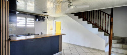 location Maison Saint Pierre
