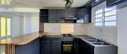 location Maison Saint Pierre