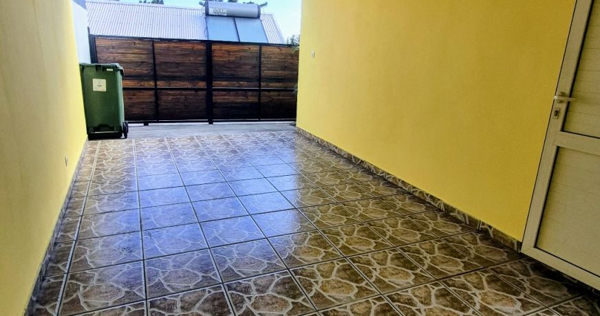 location Maison Saint Pierre