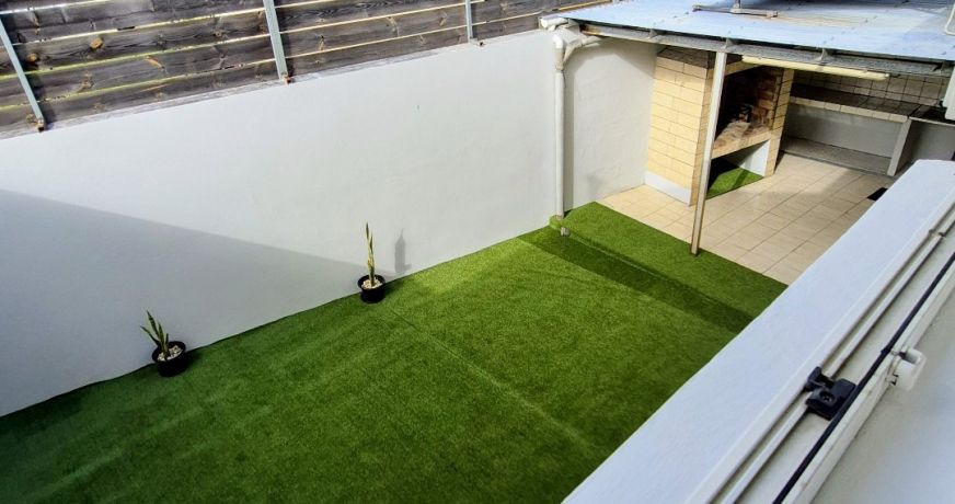 location Maison Saint Pierre