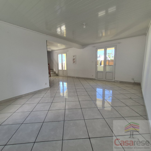 location Maison Saint Pierre - Photo 3