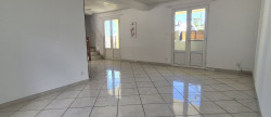 location Maison Saint Pierre