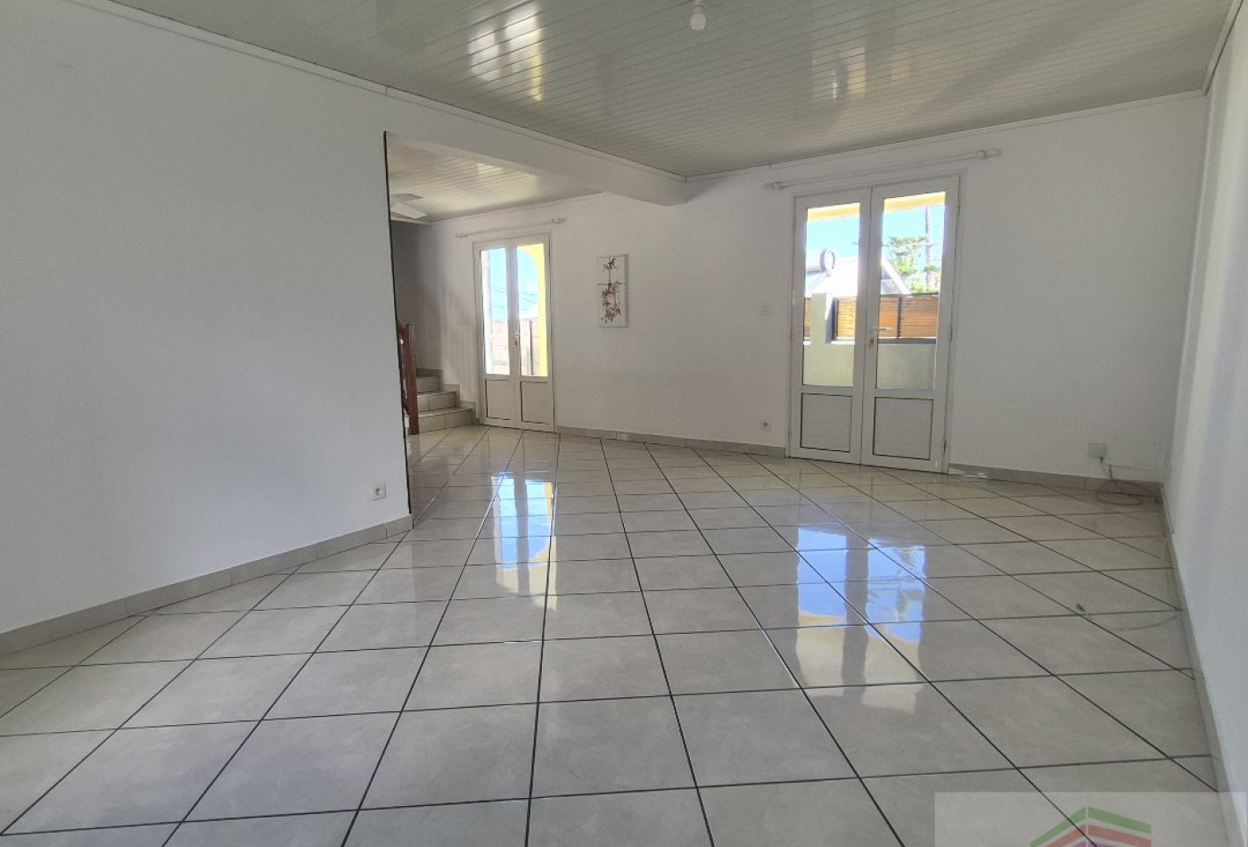 location Maison Saint Pierre - Photo 3