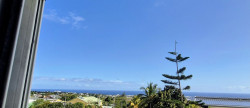 location Maison Saint Pierre