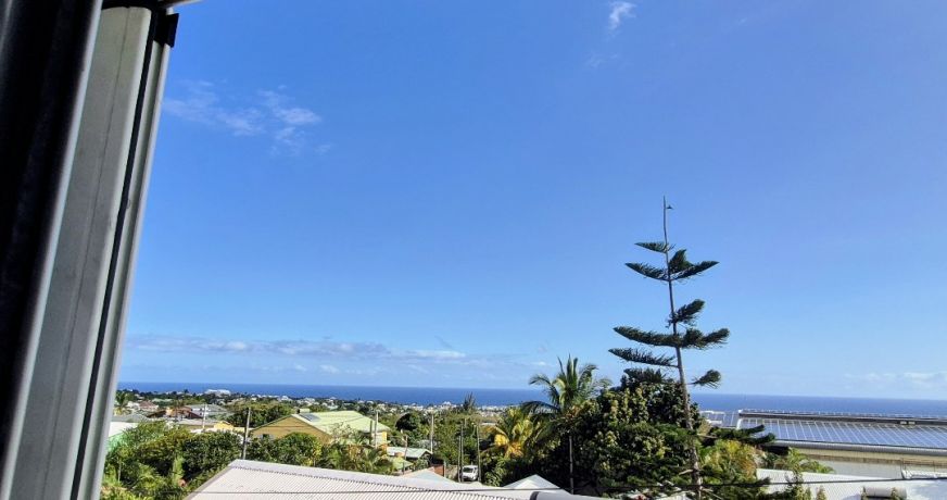 location Maison Saint Pierre