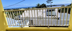 location Maison Saint Pierre