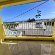location Maison Saint Pierre