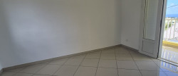 location Maison Saint Pierre