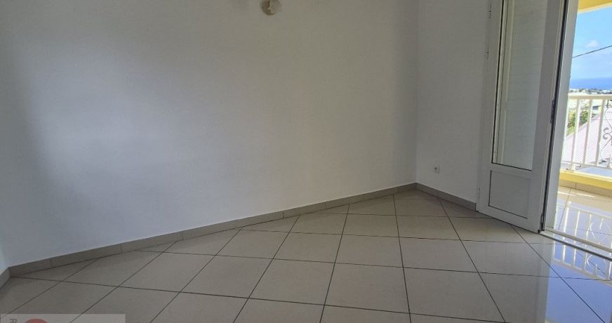 location Maison Saint Pierre