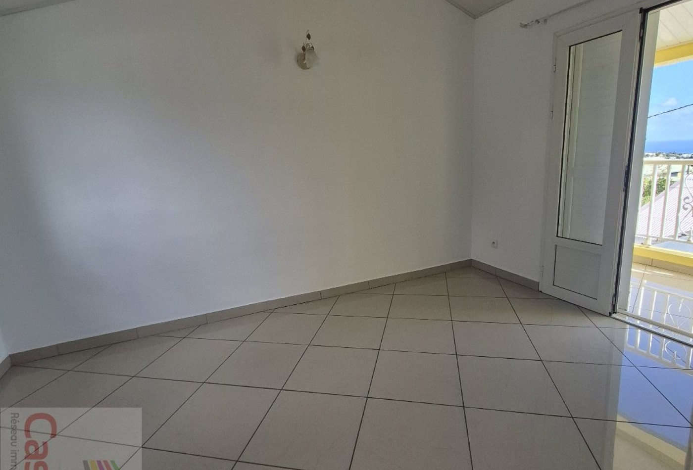 location Maison Saint Pierre - Photo 5