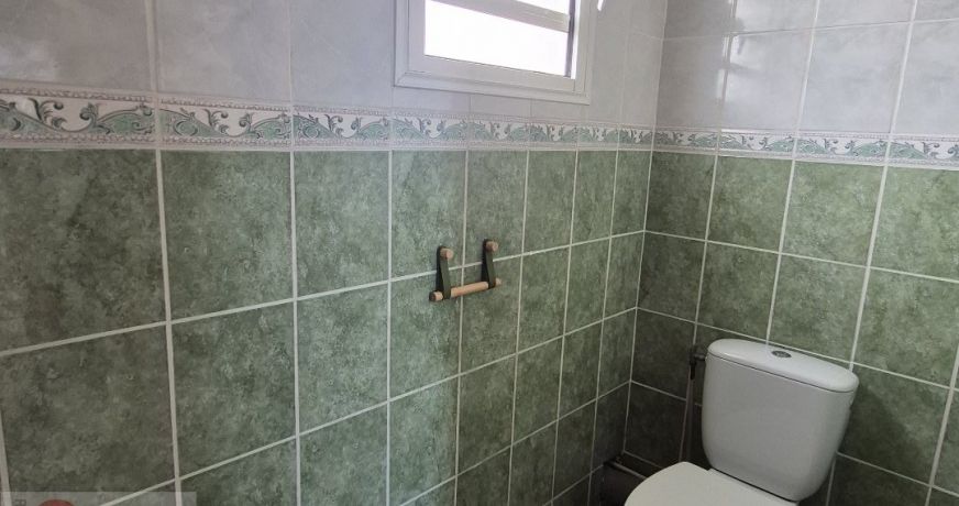 location Maison Saint Pierre
