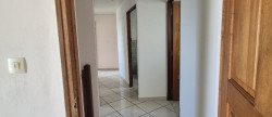 location Maison Saint Pierre
