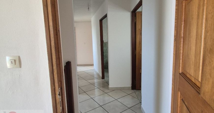 location Maison Saint Pierre