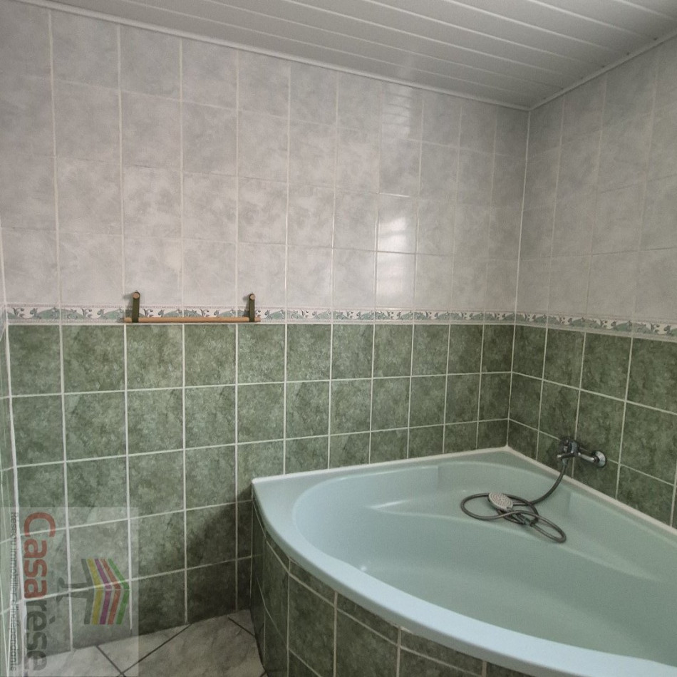 à louer Maison Saint Pierre - Photo 14