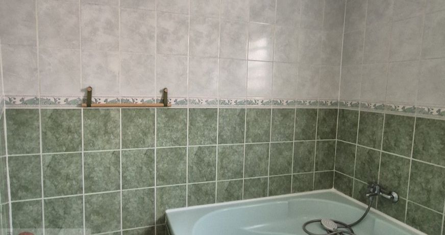 location Maison Saint Pierre