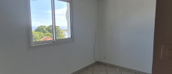 location Maison Saint Pierre