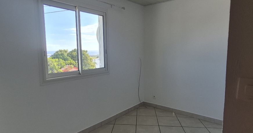 location Maison Saint Pierre