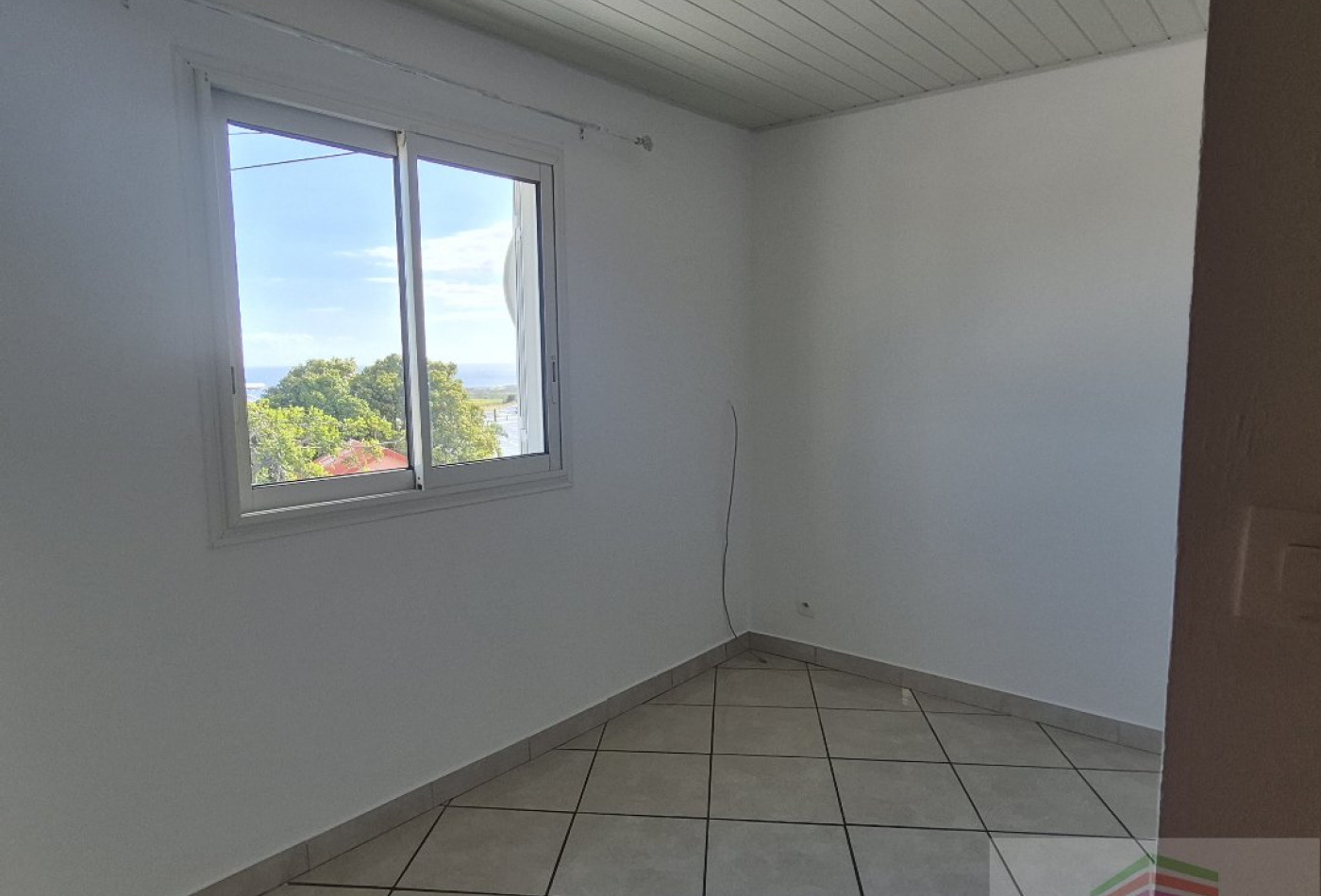 location Maison Saint Pierre - Photo 9