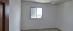 location Maison Saint Pierre