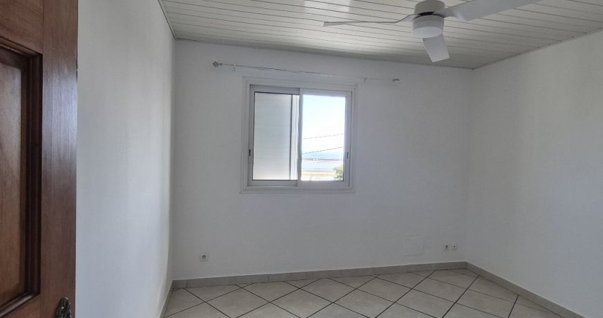 location Maison Saint Pierre