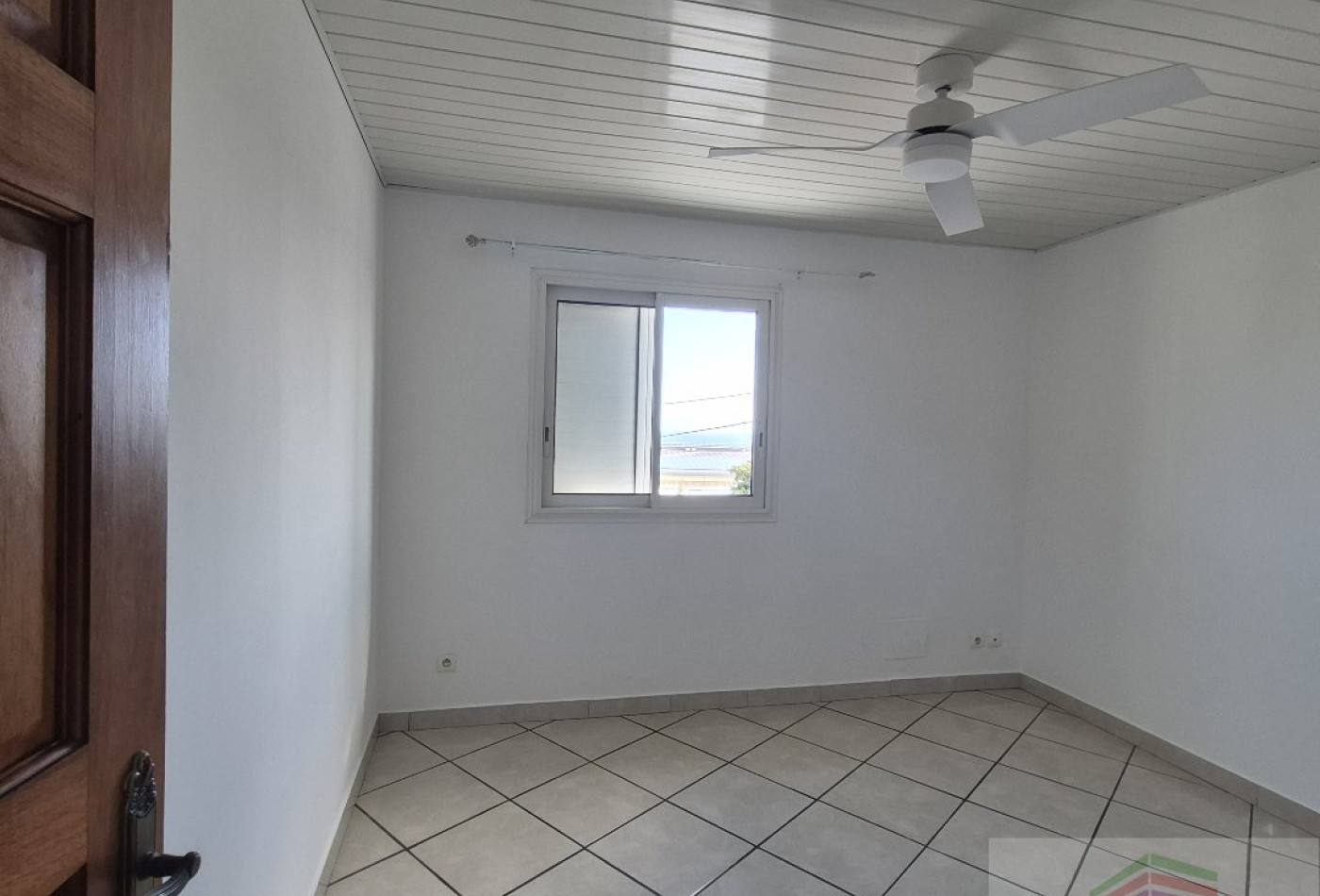 location Maison Saint Pierre - Photo 7