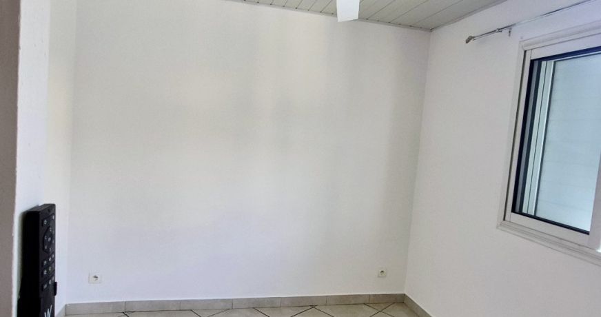 location Maison Saint Pierre