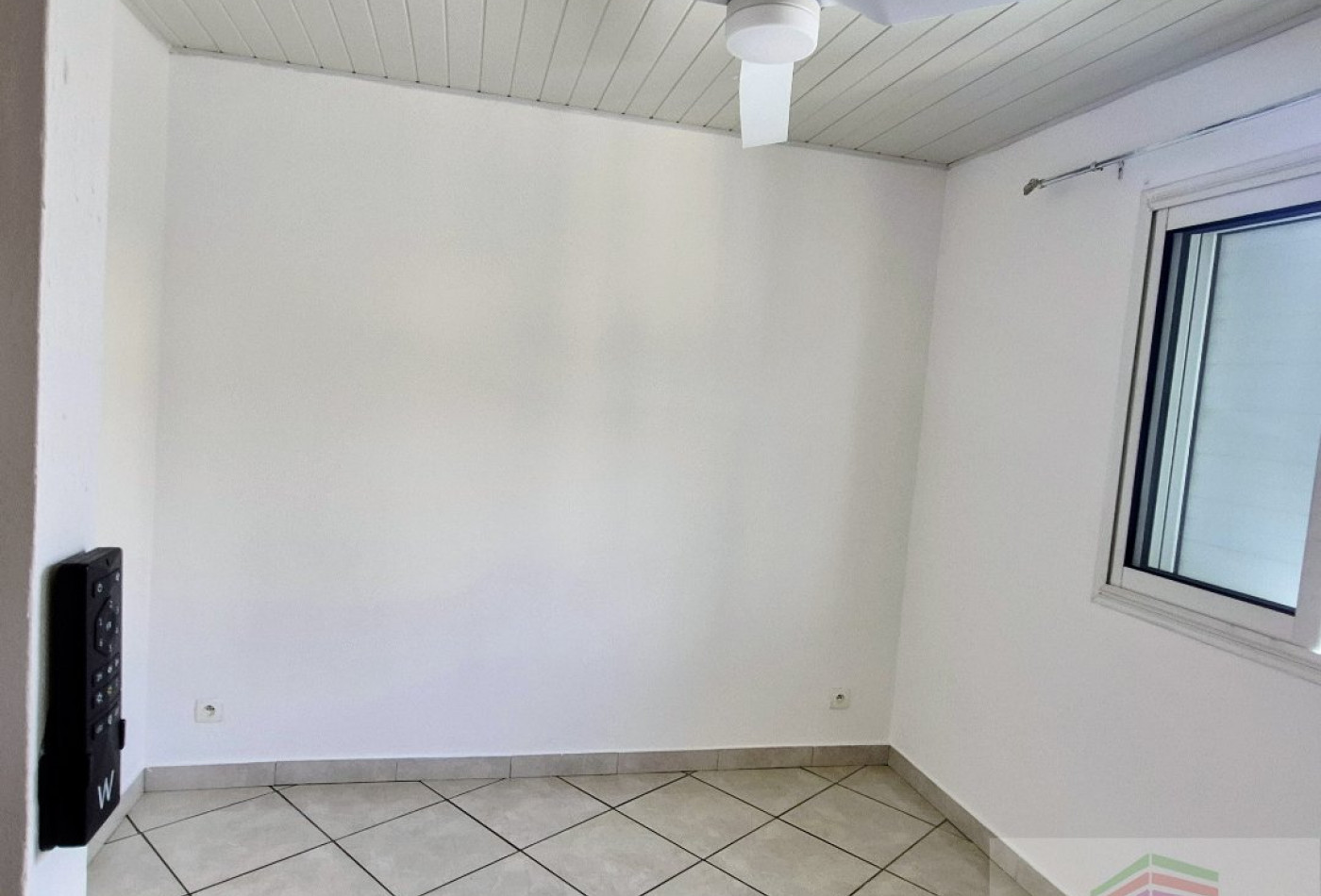 location Maison Saint Pierre - Photo 10