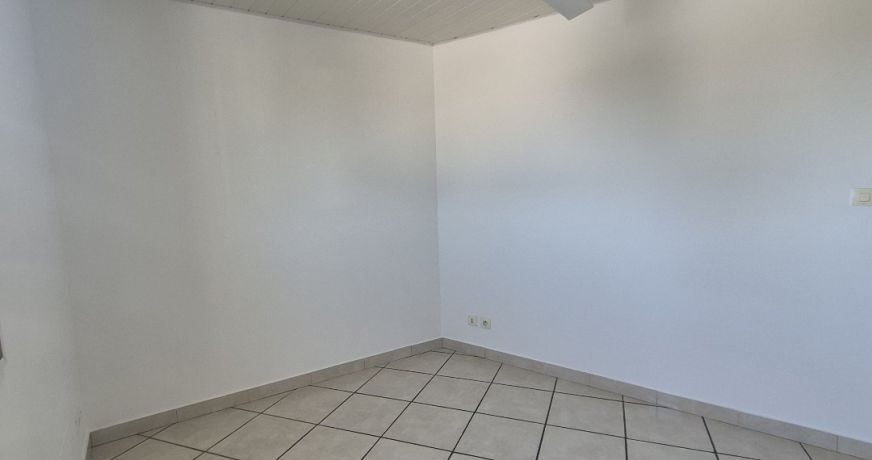 location Maison Saint Pierre