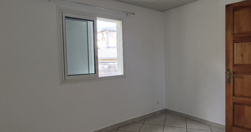 location Maison Saint Pierre