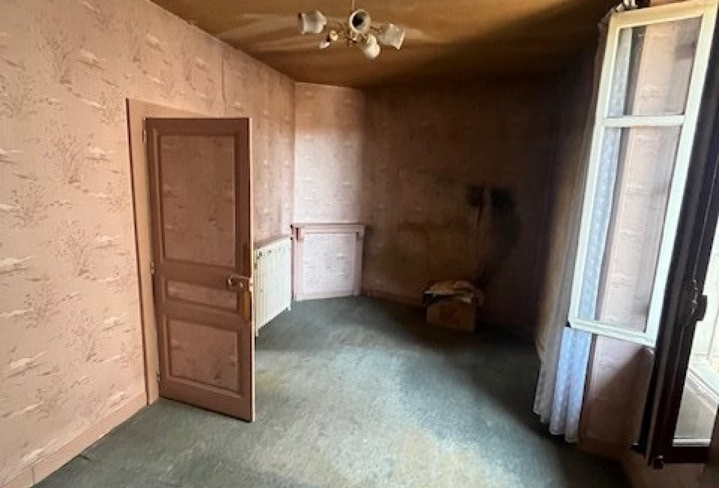 vente Ensemble immobilier Limoges - Photo 8
