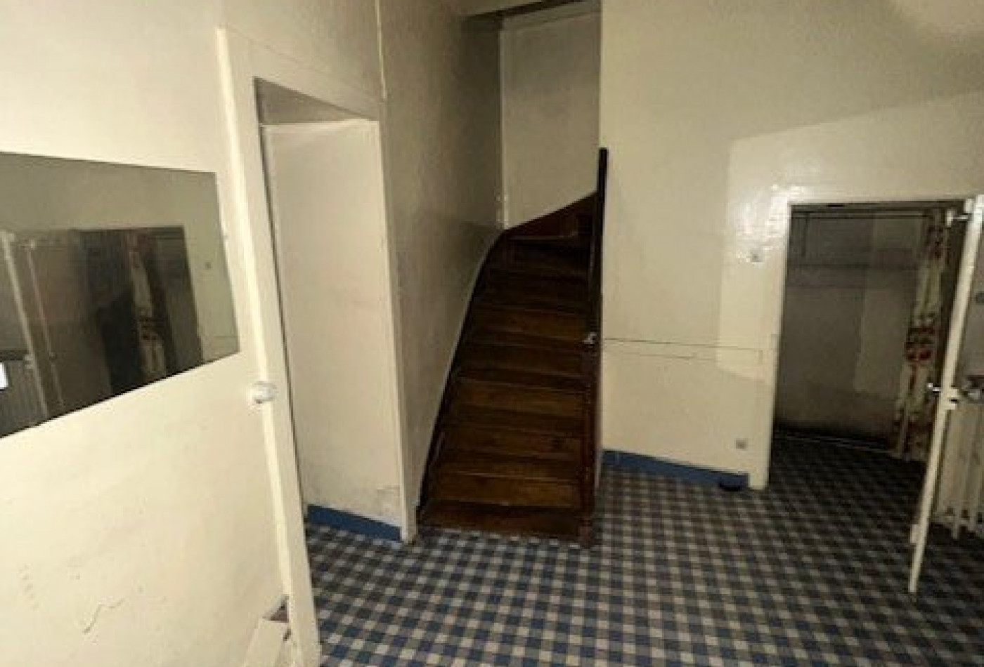 vente Ensemble immobilier Limoges - Photo 5