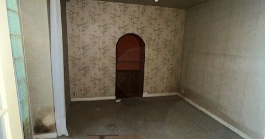 vente Ensemble immobilier Limoges