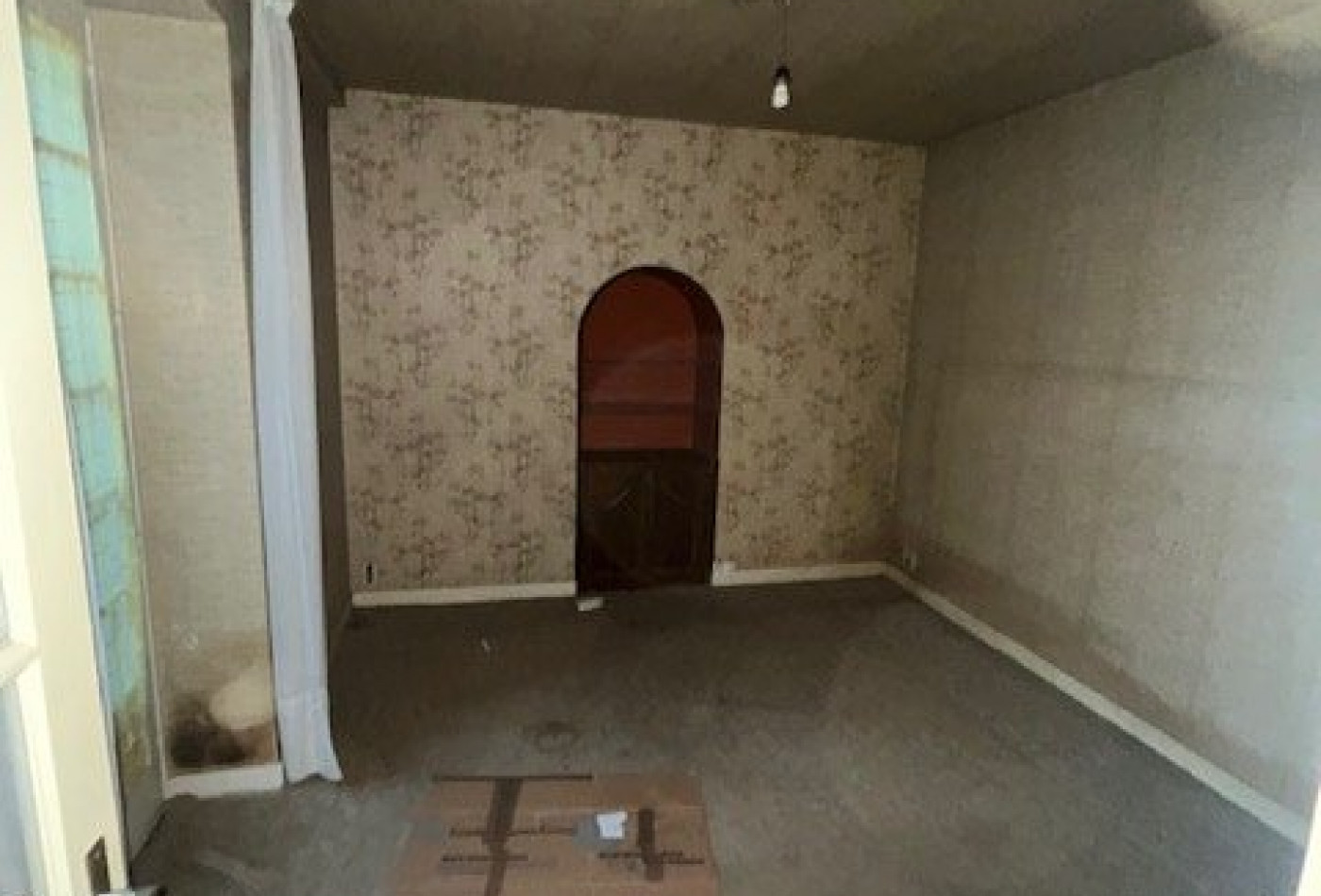 vente Ensemble immobilier Limoges - Photo 6
