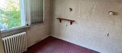 vente Ensemble immobilier Limoges