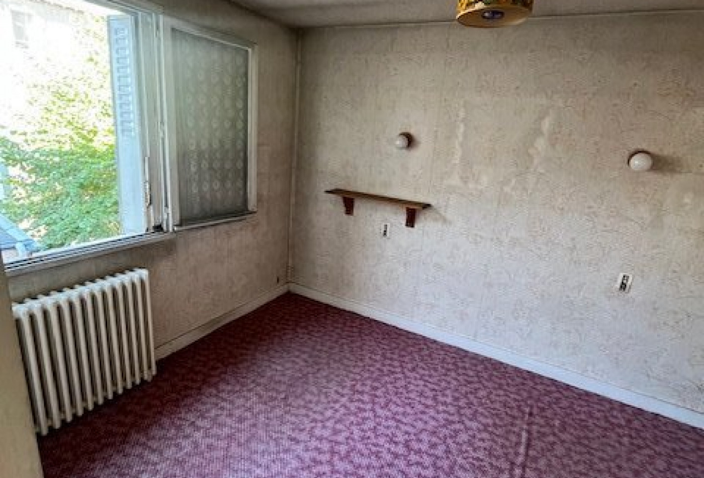 vente Ensemble immobilier Limoges - Photo 9