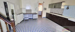 vente Ensemble immobilier Limoges