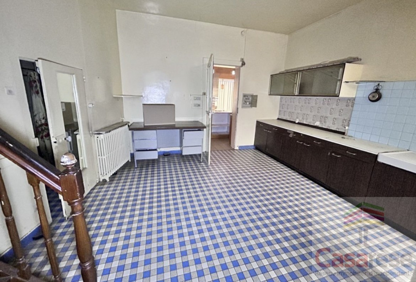vente Ensemble immobilier Limoges - Photo 3