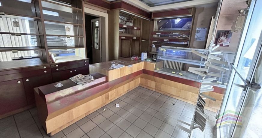 vente Ensemble immobilier Limoges