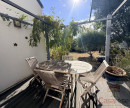 à vendre Maison Plouhinec
