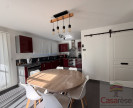 à vendre Maison Plouhinec