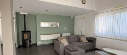 vente Maison Plouhinec