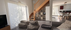 vente Maison Plouhinec