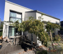 à vendre Maison Plouhinec
