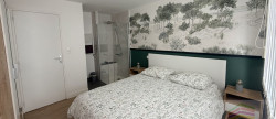 vente Maison Plouhinec