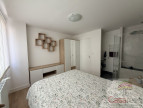 à vendre Maison Plouhinec